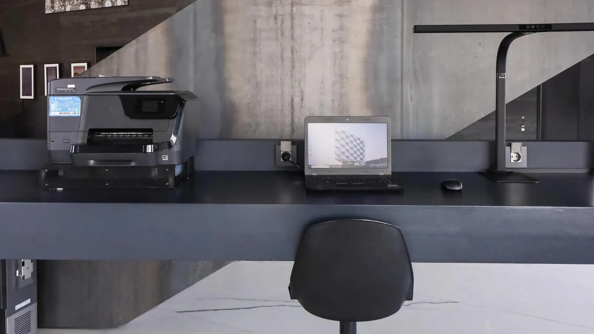 Hotel Ora 인천 3*,  대한민국