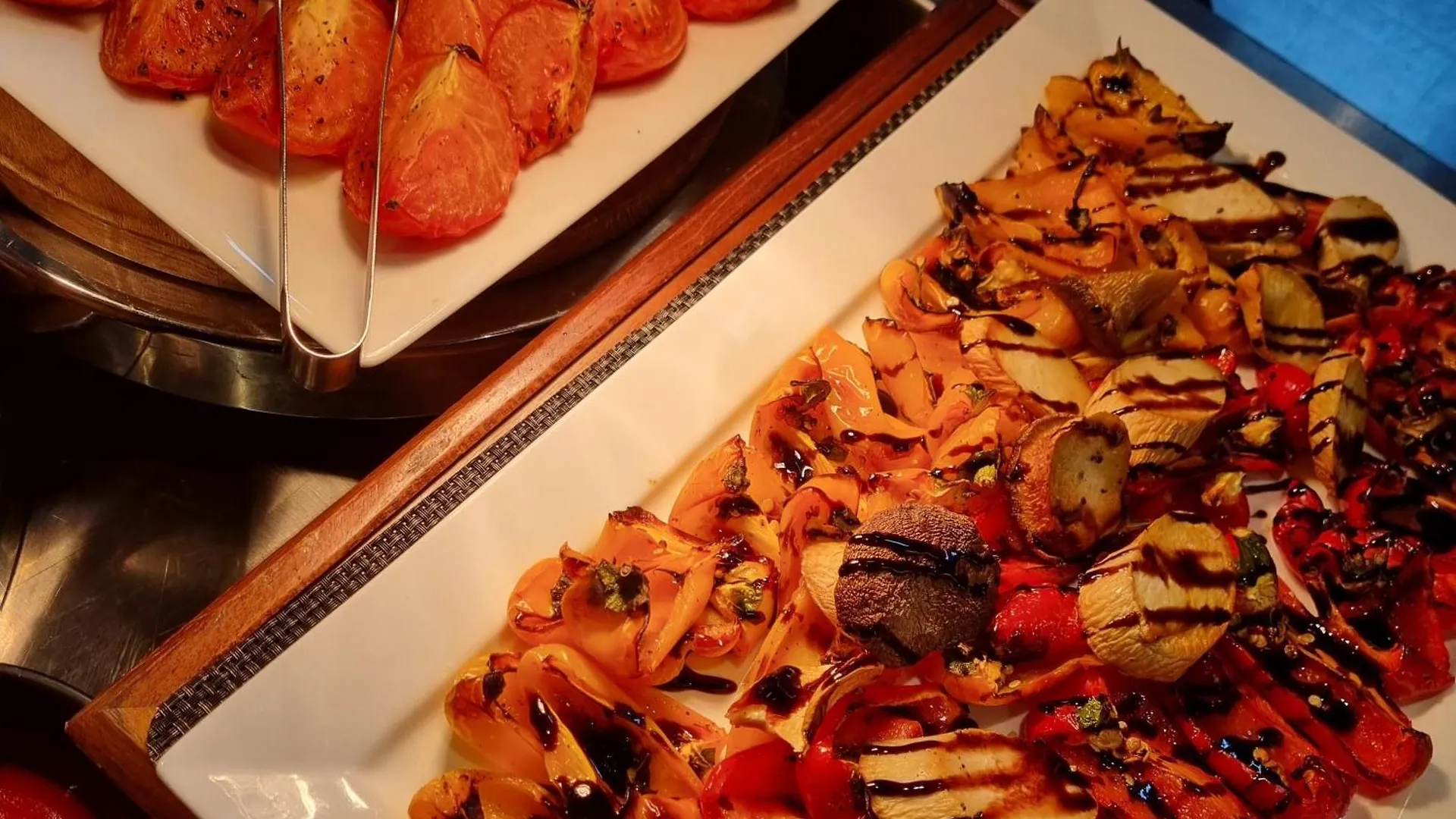 Hotel Ora 인천 3*,  대한민국