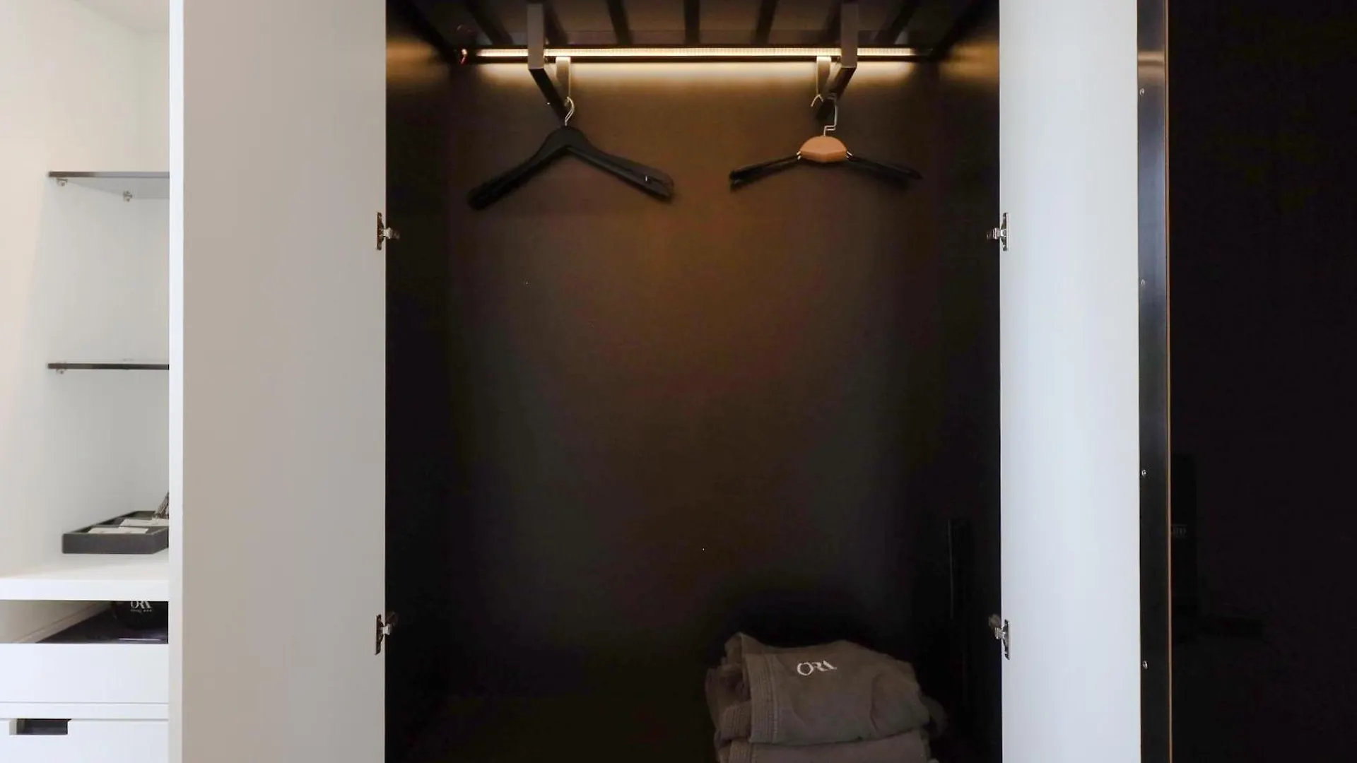 Hotel Ora 인천 대한민국