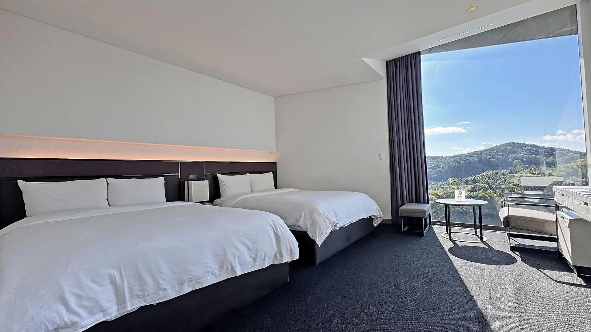 Hotel Ora Incheon