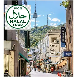 https://apt-j-garden-myeongdong-station.hotelofseoul.com