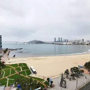 https://emotional-cafe-street-stay.hotelsinbusan.com
