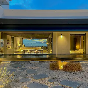 https://banwol-poolvilla.hotelsinbusan.com