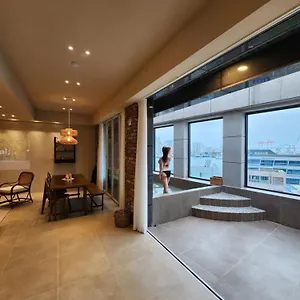 https://poolvilla-gaon.hotelsinbusan.com