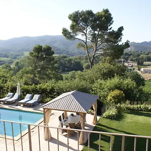 https://bnb-lirisciabella.fr-provencehotel.com
