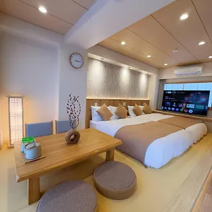 Sun House Asakusabashi Akihabara 3* 東京都