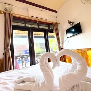 https://hostel-the.luangprabanghotel.com