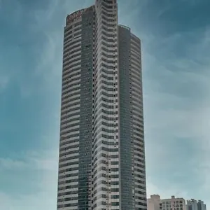 https://merciel.hotelsinbusan.com