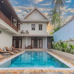 https://villa-oasis-1.luangprabanghotel.com