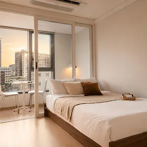https://urbanstay-myeongdong.hotelofseoul.com