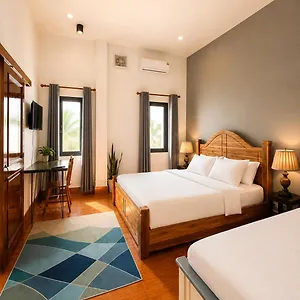 https://casa-primera.luangprabanghotel.com