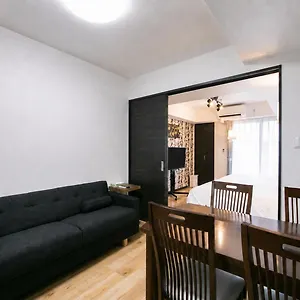 Randor Annex 4* 東京都