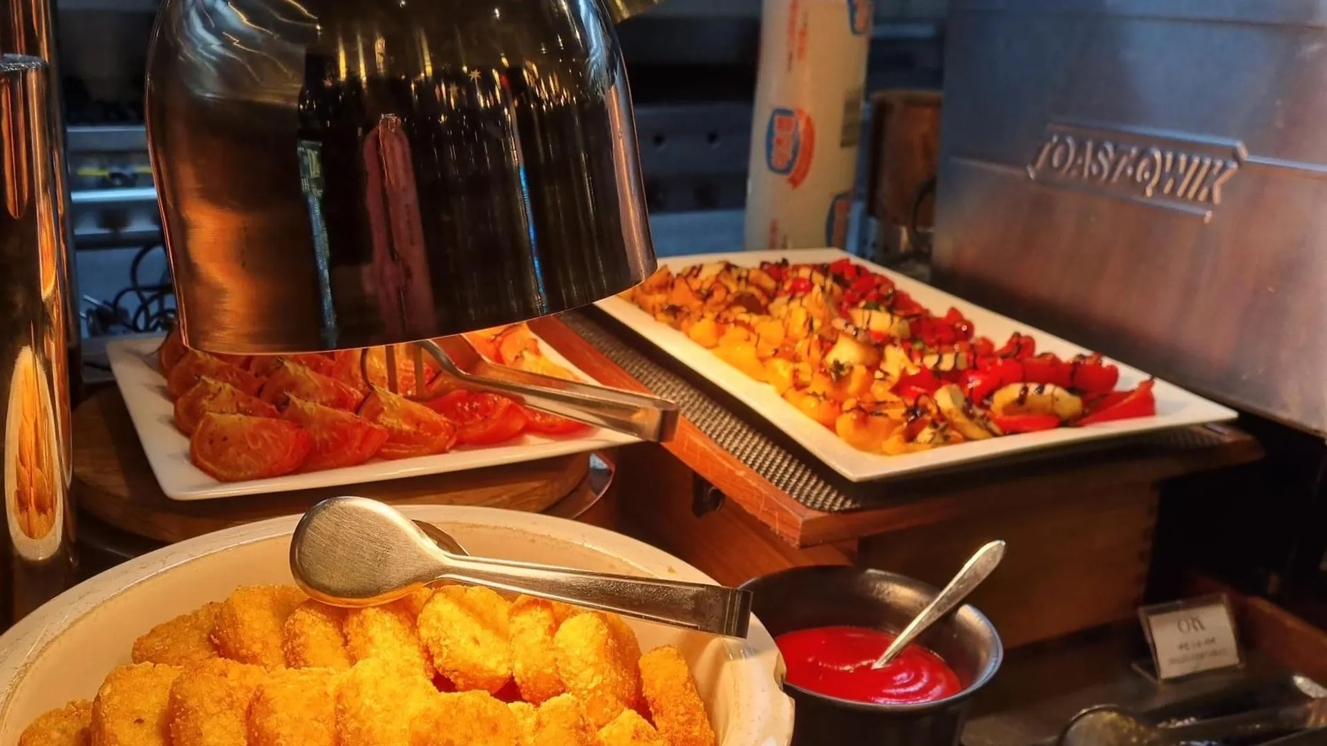 ***  Hotel Ora Incheon South Korea