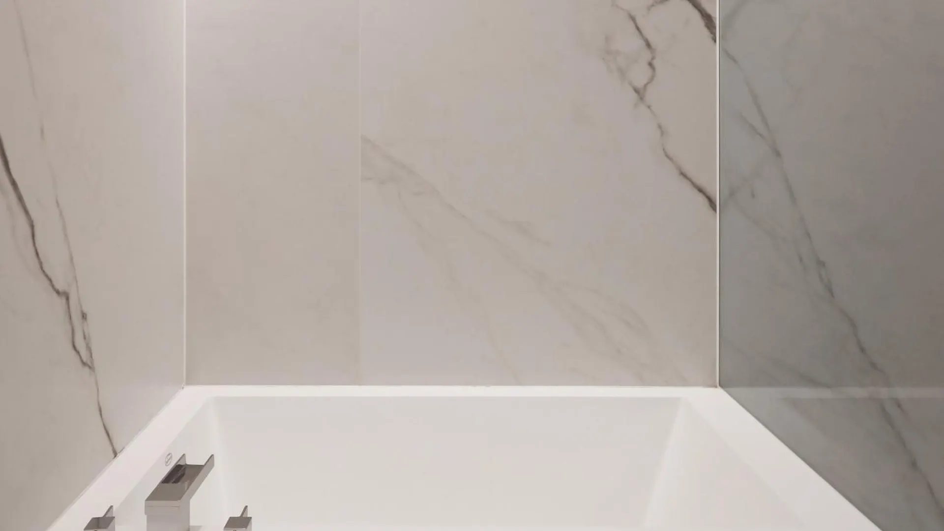 Hotel Ora Incheon 3*,  South Korea