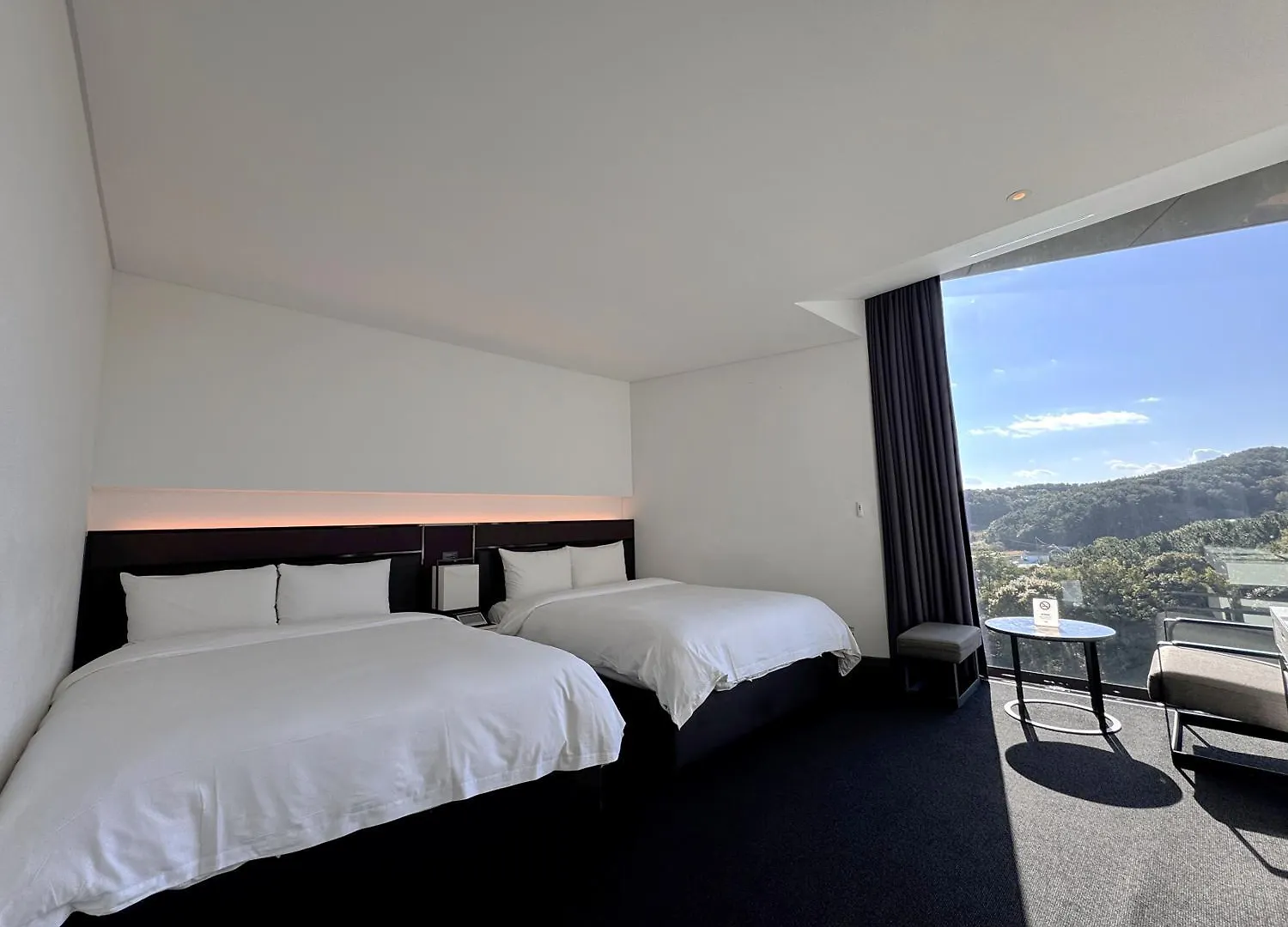 Hotel Ora Incheon