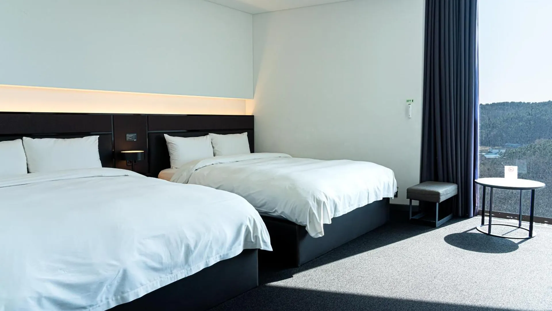 Hotel Ora Incheon
